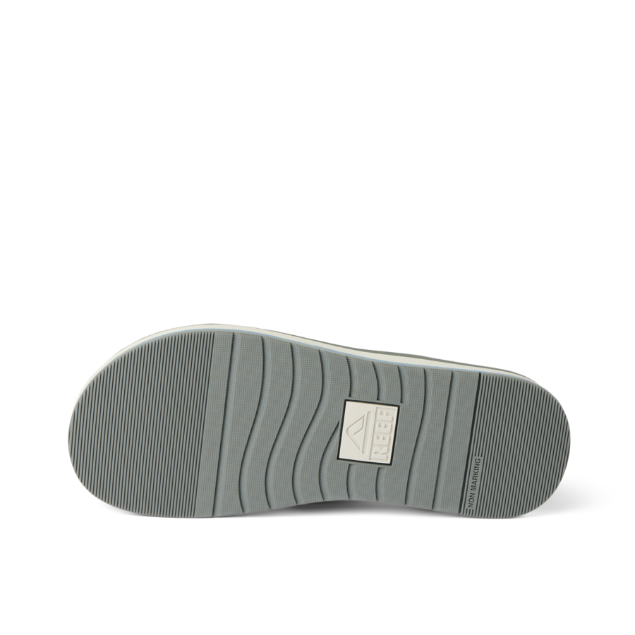 CJ6244_OJAI_CLASSIC_GREY_SUEDE_O_shadow-900x900-c4cc11b.png
