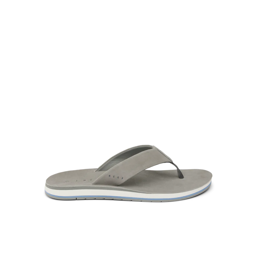CJ6244_OJAI_CLASSIC_GREY_SUEDE_RS_shadow-900x900-c4cc11b_1.webp