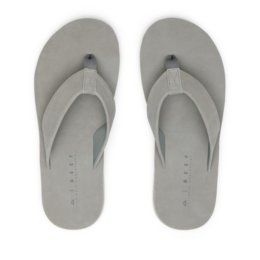 CJ6244_OJAI_CLASSIC_GREY_SUEDE_T_shadow-900x900-c4cc11b.png