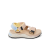 Rose Sand