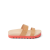 Coral Sunset