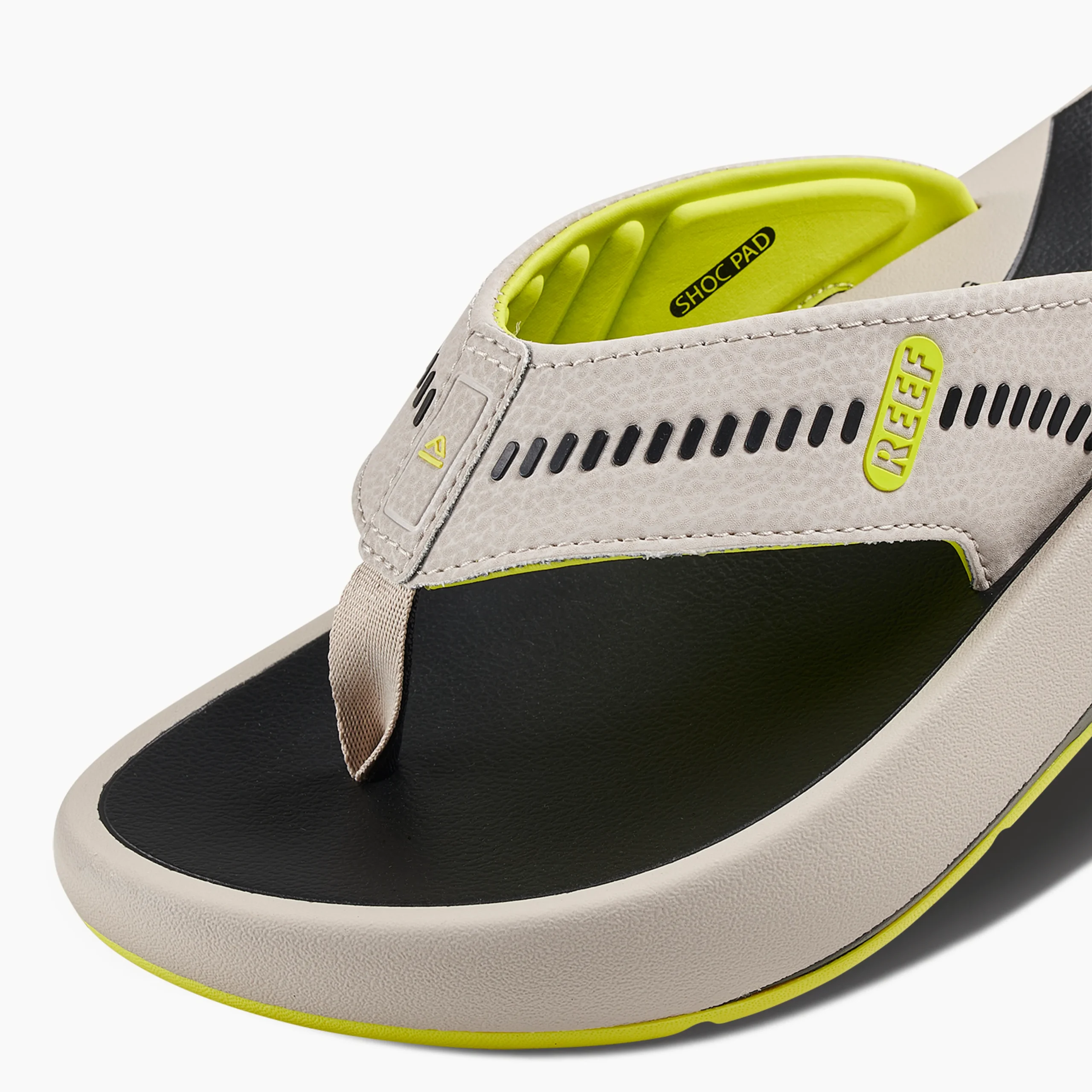 CJ6310_DTL1-scaled-1.webp