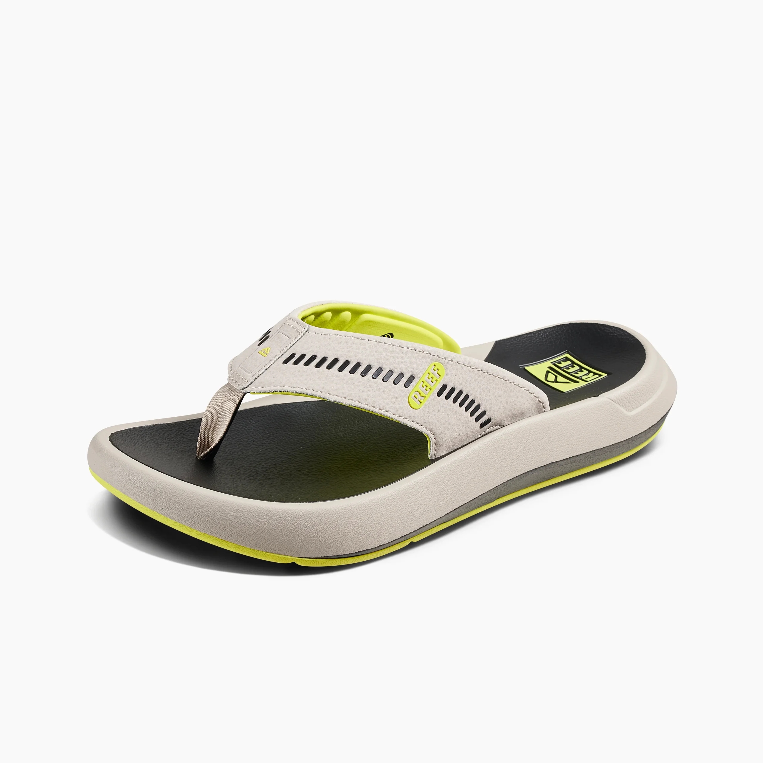 CJ6310_LS-scaled-1.webp