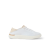White/Vintage
