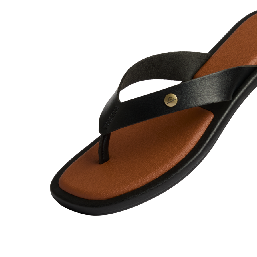 CJ6318_WILLOWELLA_BLACK_COCOA_DTL1_SHADOW-900x900-c4cc11b.png