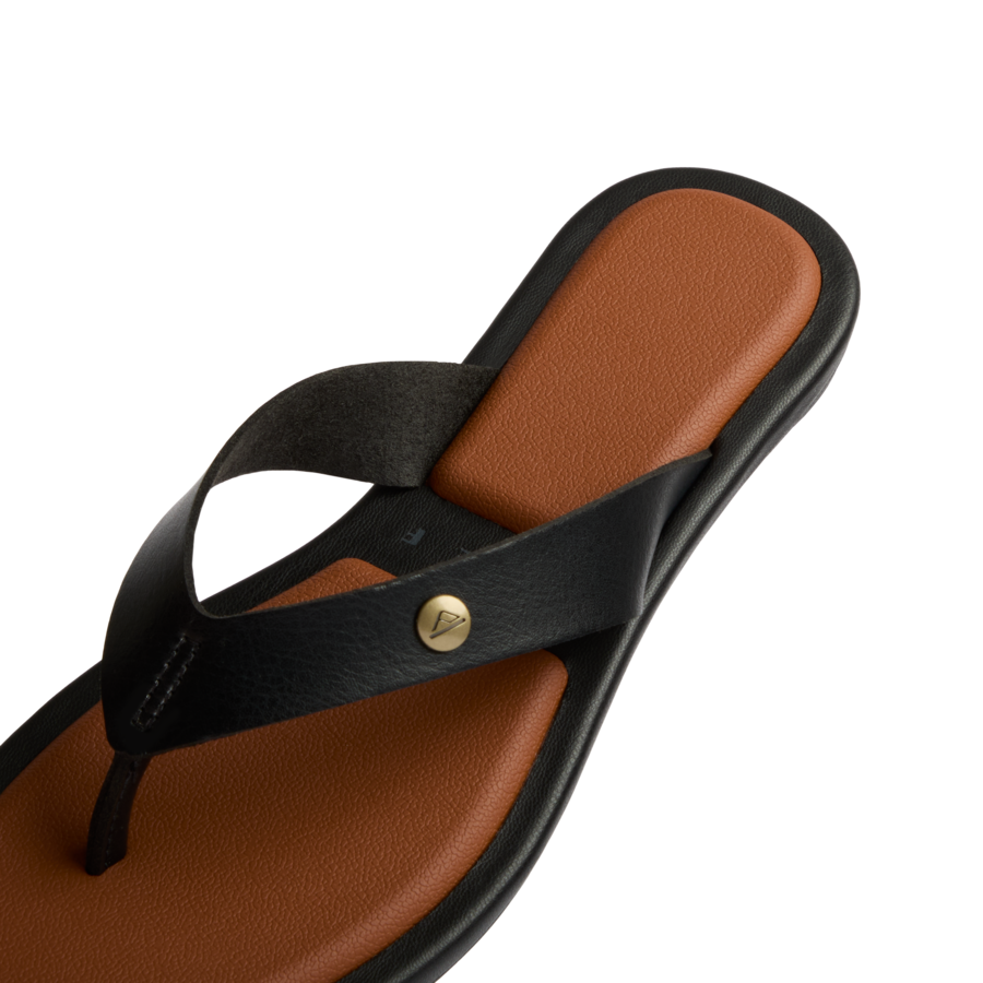 CJ6318_WILLOWELLA_BLACK_COCOA_DTL2_SHADOW-900x900-c4cc11b.png
