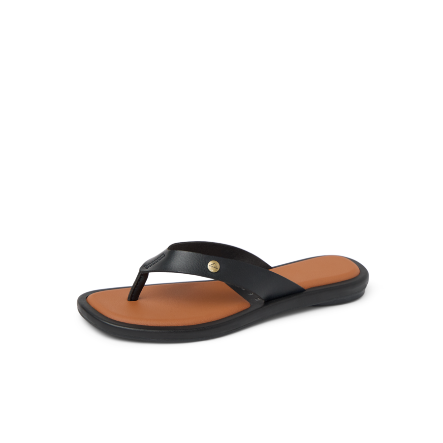 CJ6318_WILLOW_ELLA_BLACK_COCOA_LS_SHADOW-900x900-c4cc11b.png