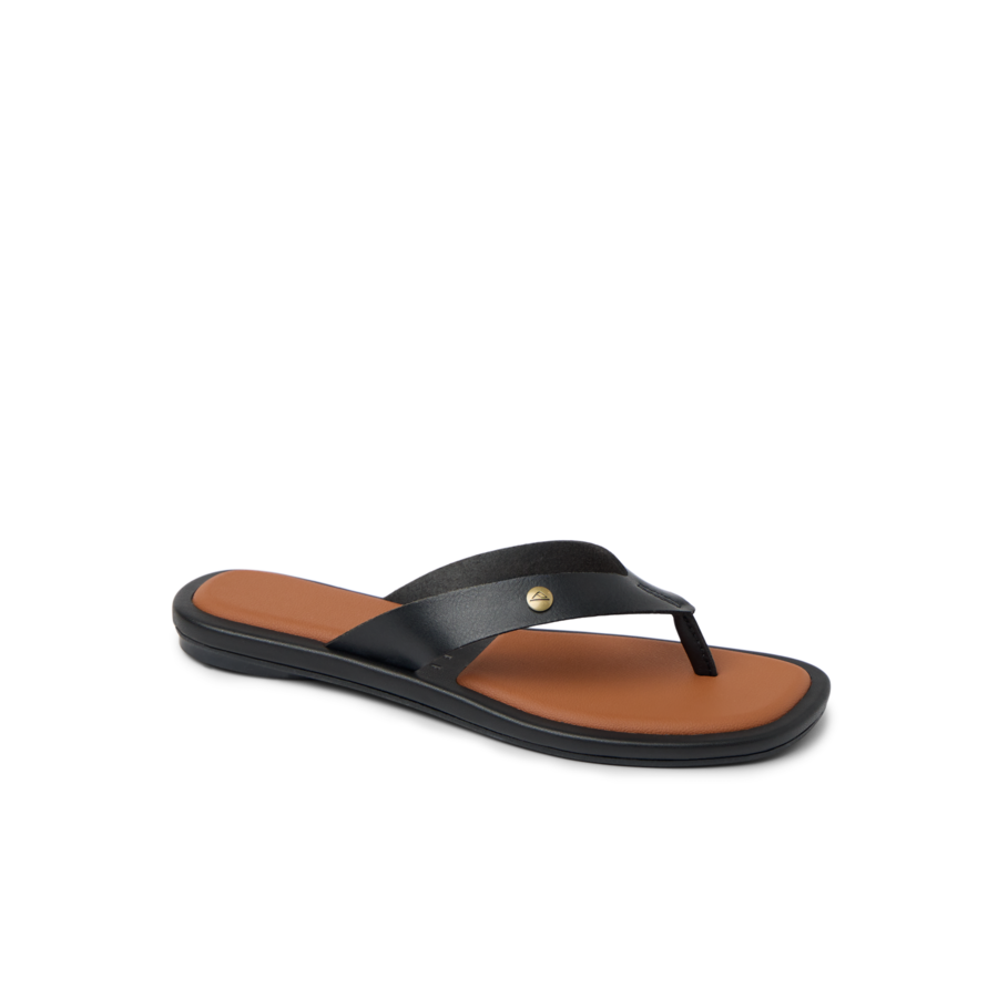 CJ6318_WILLOW_ELLA_BLACK_COCOA_MAIN_SHADOW-900x900-c4cc11b.png