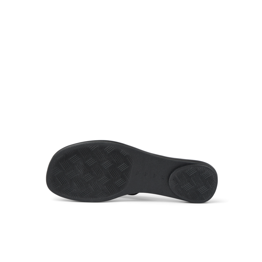 CJ6318_WILLOW_ELLA_BLACK_COCOA_O_SHADOW-900x900-c4cc11b.png