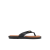 Black/Cocoa