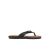 Black-Cocoa