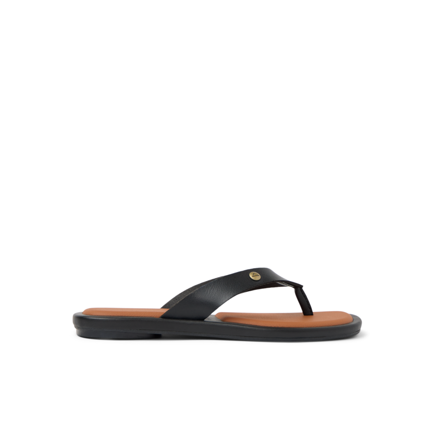 CJ6318_WILLOW_ELLA_BLACK_COCOA_RS_SHADOW-900x900-c4cc11b.png