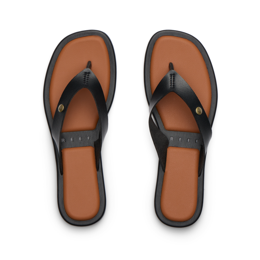 CJ6318_WILLOW_ELLA_BLACK_COCOA_T_SHADOW-900x900-c4cc11b.png