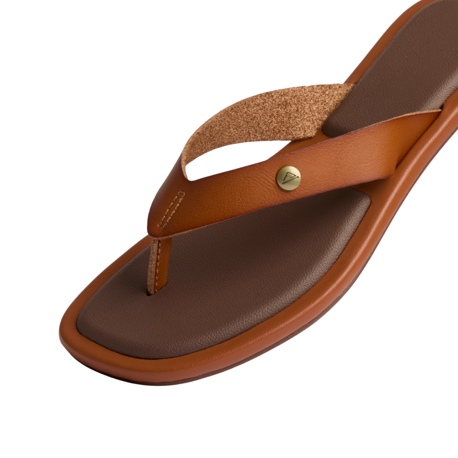 CJ6319_WILLOW_ELLA_COCOA_CAPPUCCINO_DTL1_SHADOW-900x900-c4cc11b.png