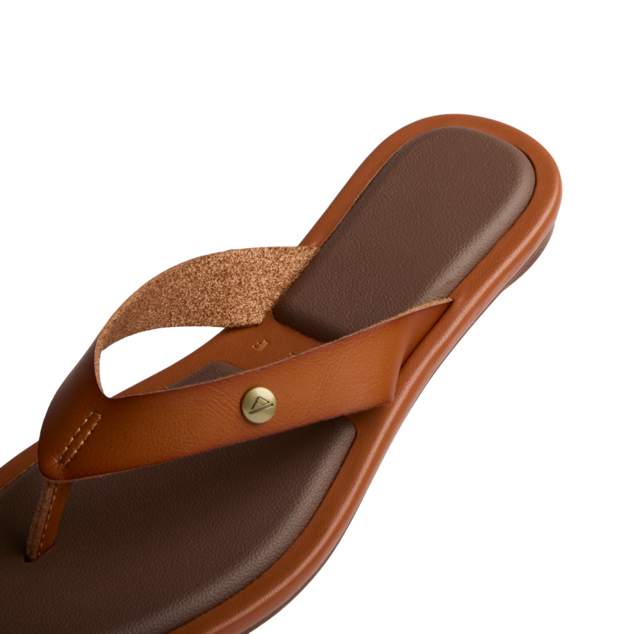 CJ6319_WILLOW_ELLA_COCOA_CAPPUCCINO_DTL2_SHADOW-900x900-c4cc11b.png