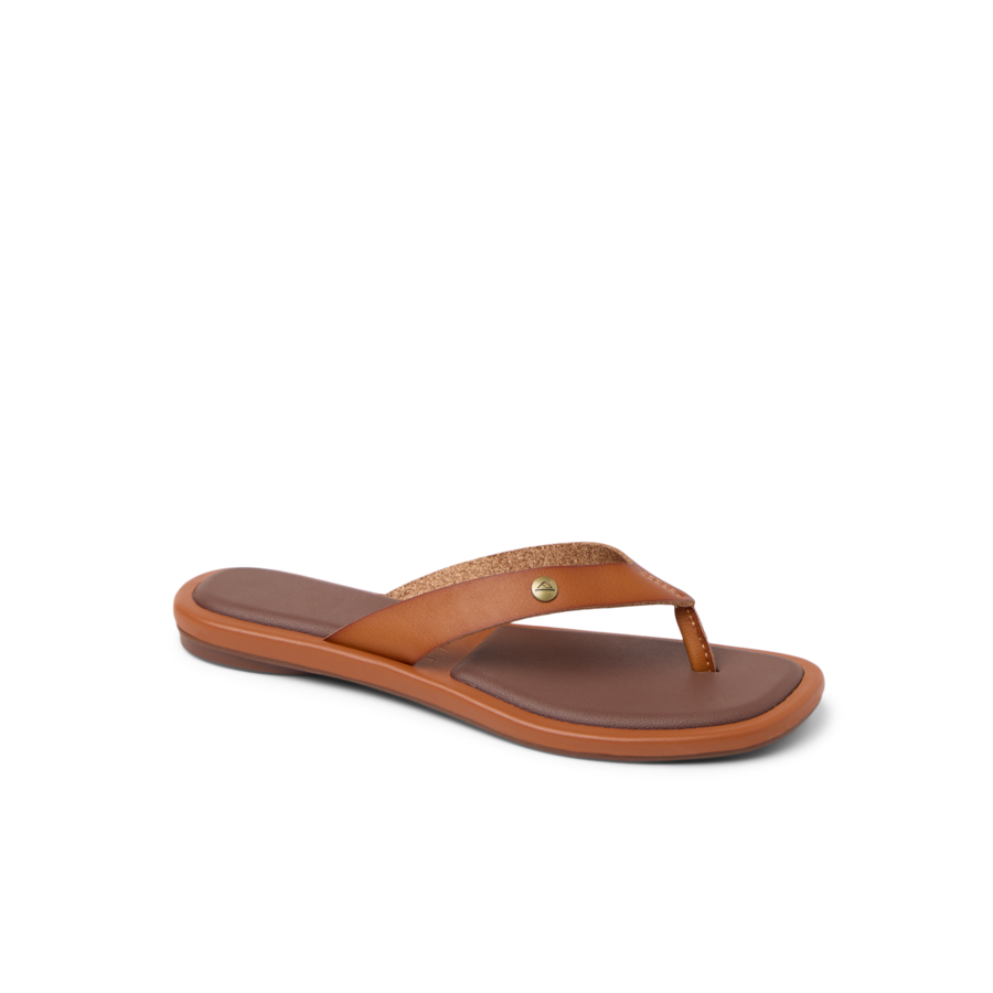 CJ6319_WILLOW_ELLA_COCOA_CAPPUCCINO_MAIN_SHADOW-900x900-c4cc11b_06ee1bdc-e010-436b-a16b-1ab2daac180f.png
