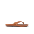 Cocoa/Cappuccino
