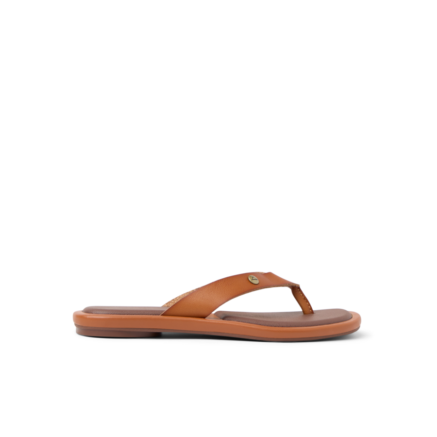 CJ6319_WILLOW_ELLA_COCOA_CAPPUCCINO_RS_SHADOW-900x900-c4cc11b_c71e4aca-cfa1-45f9-b8a1-9604915dd9fe.png