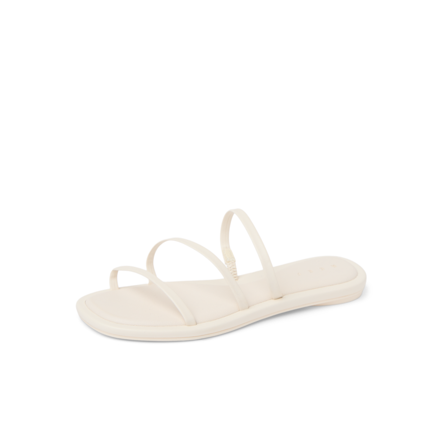 CJ6320_WILLOW_AVA_WHISPER_WHITE_LS_SHADOW-900x900-c4cc11b.png
