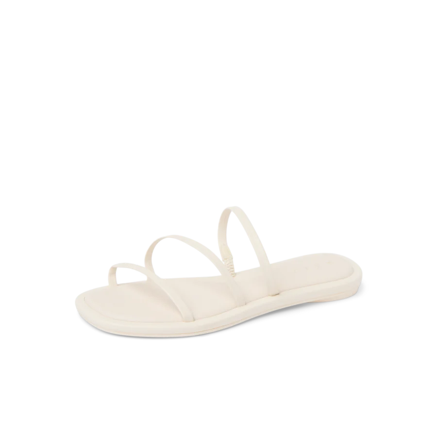 CJ6320_WILLOW_AVA_WHISPER_WHITE_LS_SHADOW-900x900-c4cc11b.webp