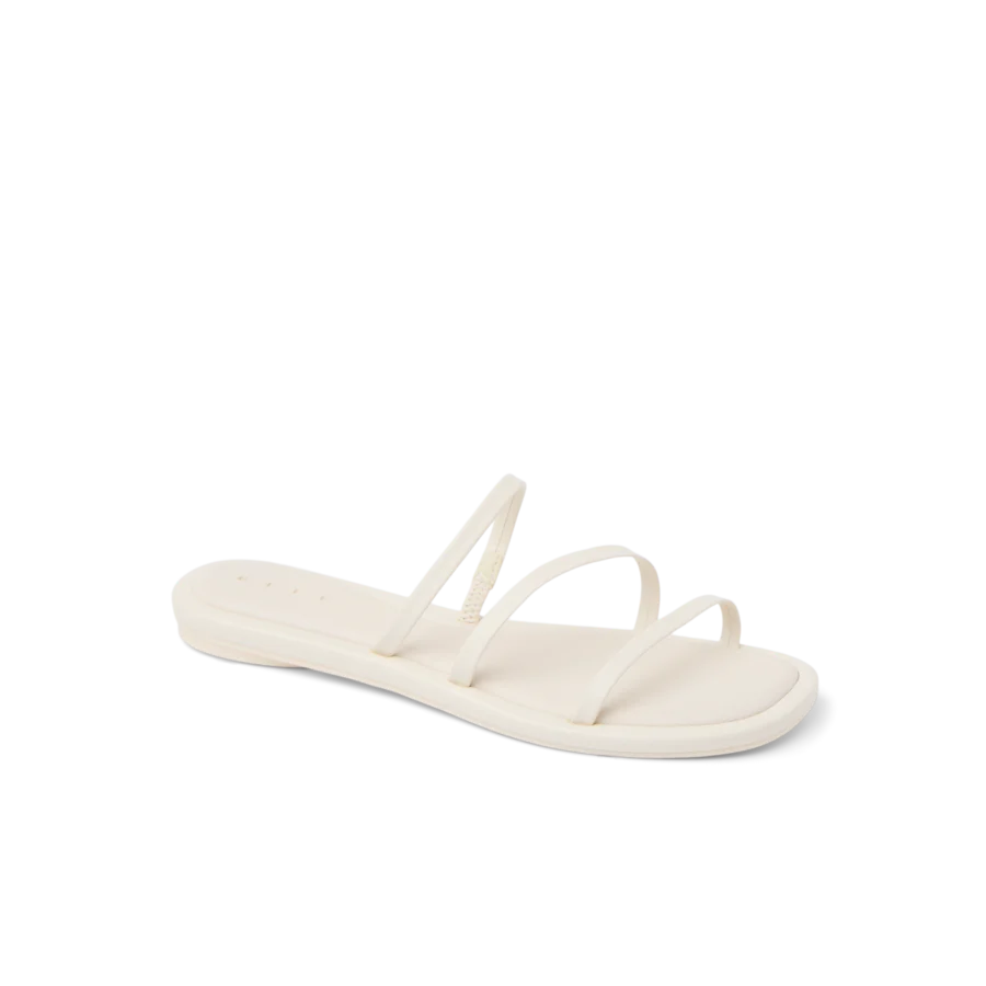 CJ6320_WILLOW_AVA_WHISPER_WHITE_MAIN_SHADOW-900x900-c4cc11b.webp
