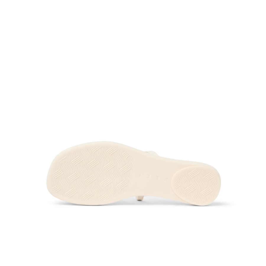 CJ6320_WILLOW_AVA_WHISPER_WHITE_O_SHADOW-900x900-c4cc11b.png