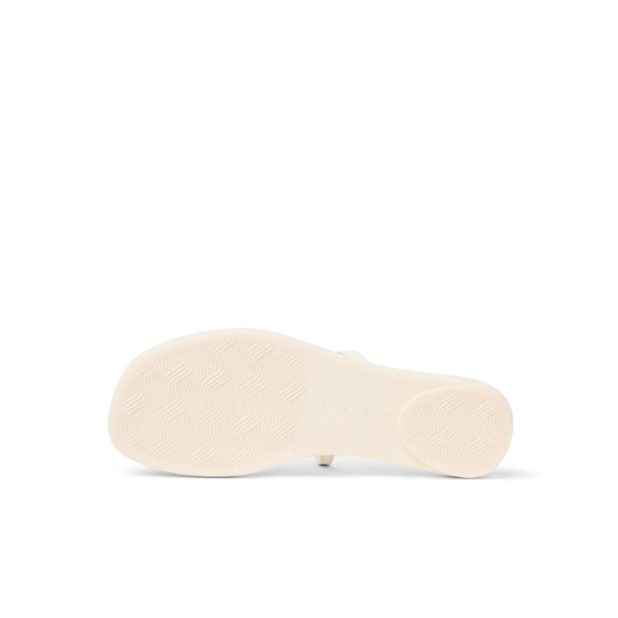 CJ6320_WILLOW_AVA_WHISPER_WHITE_O_SHADOW-900x900-c4cc11b.webp