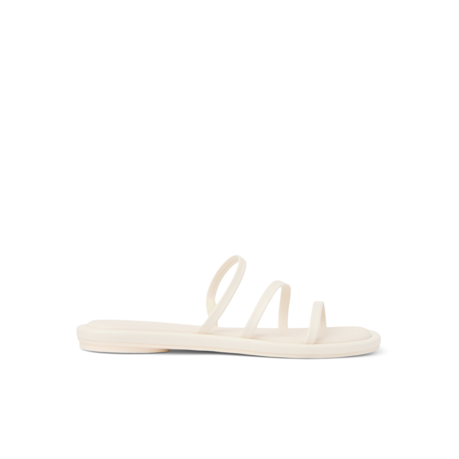 CJ6320_WILLOW_AVA_WHISPER_WHITE_RS_SHADOW-900x900-c4cc11b-1.png