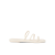 Whisper White