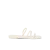 Whisper White