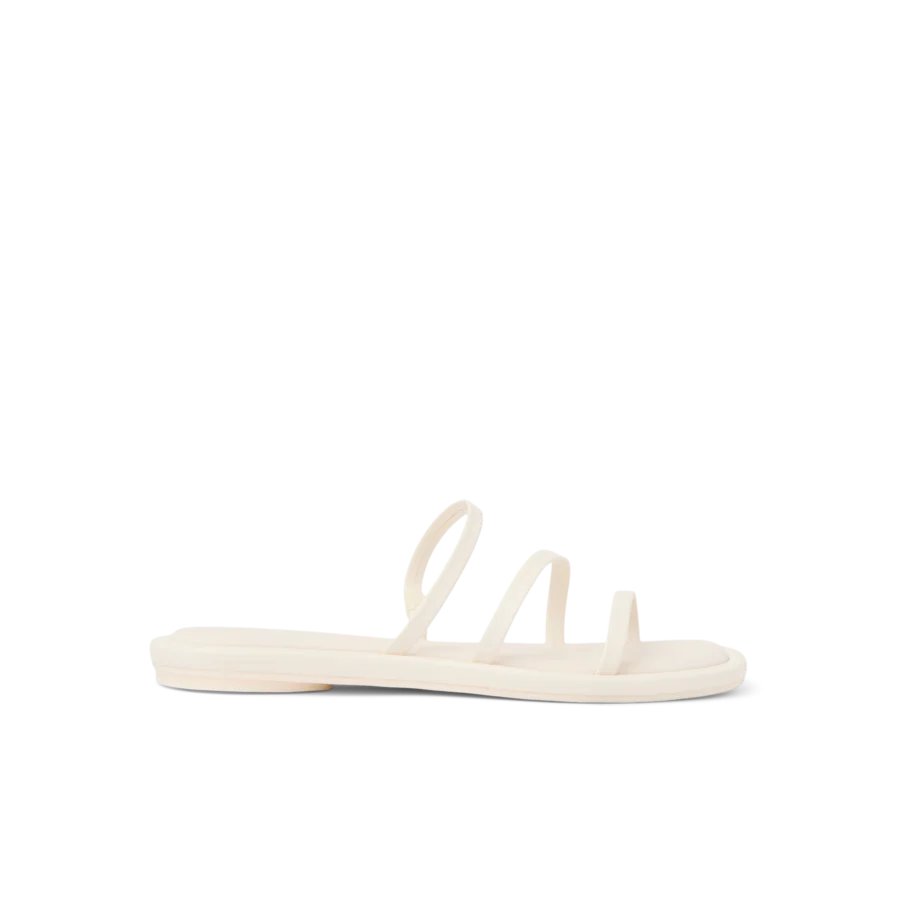 CJ6320_WILLOW_AVA_WHISPER_WHITE_RS_SHADOW-900x900-c4cc11b.webp