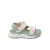 White Frost