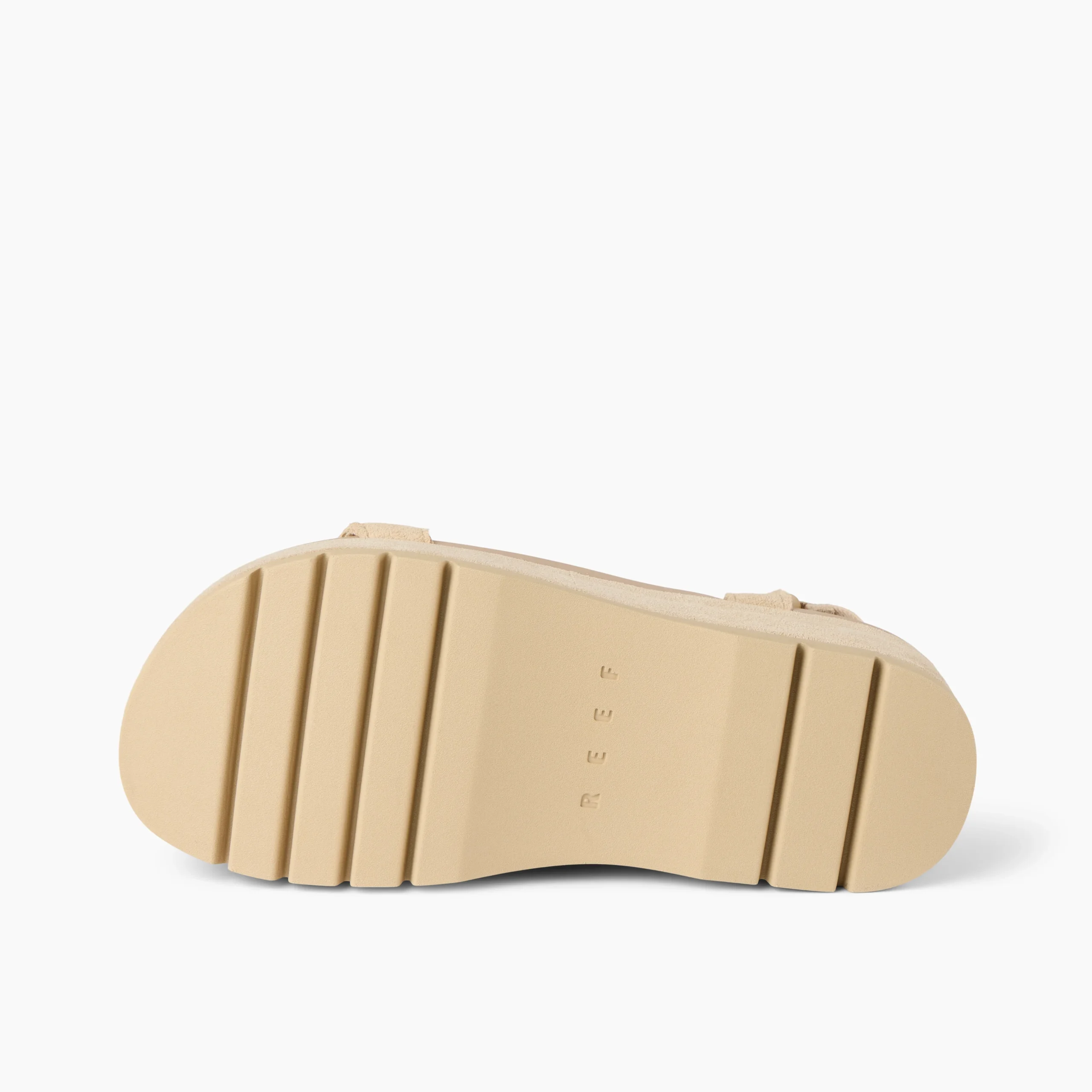CJ6385_O-scaled-1.webp