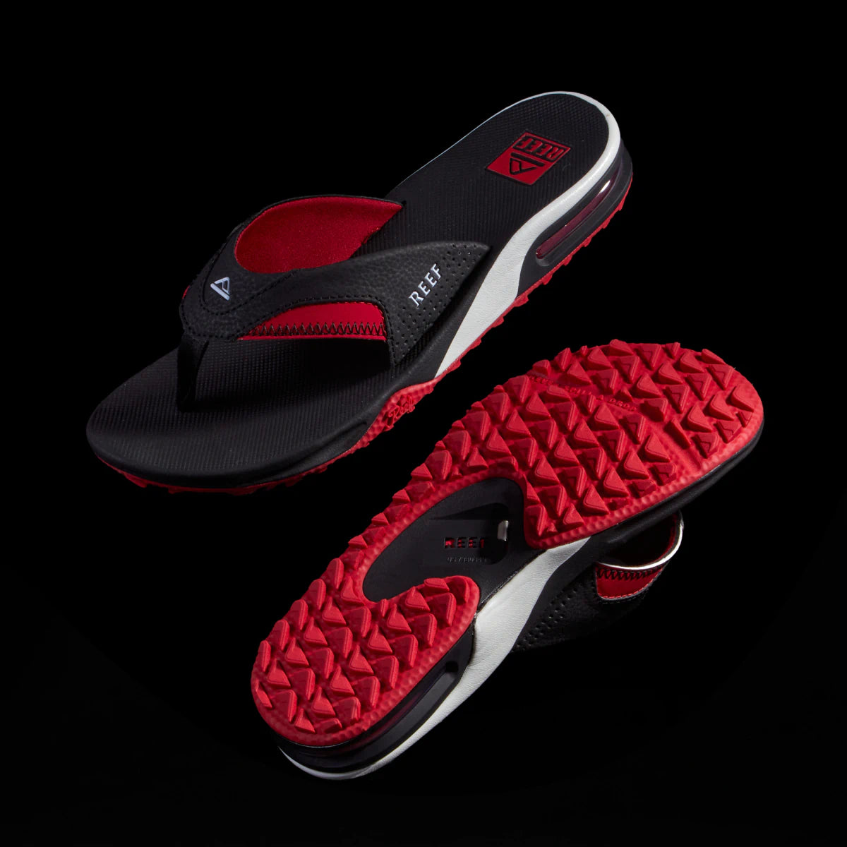 CJ6403-Fanning-Pregame-Black-Red-1_c985f8ff-1cd4-4bed-88b5-2bd97adcfa84.jpg