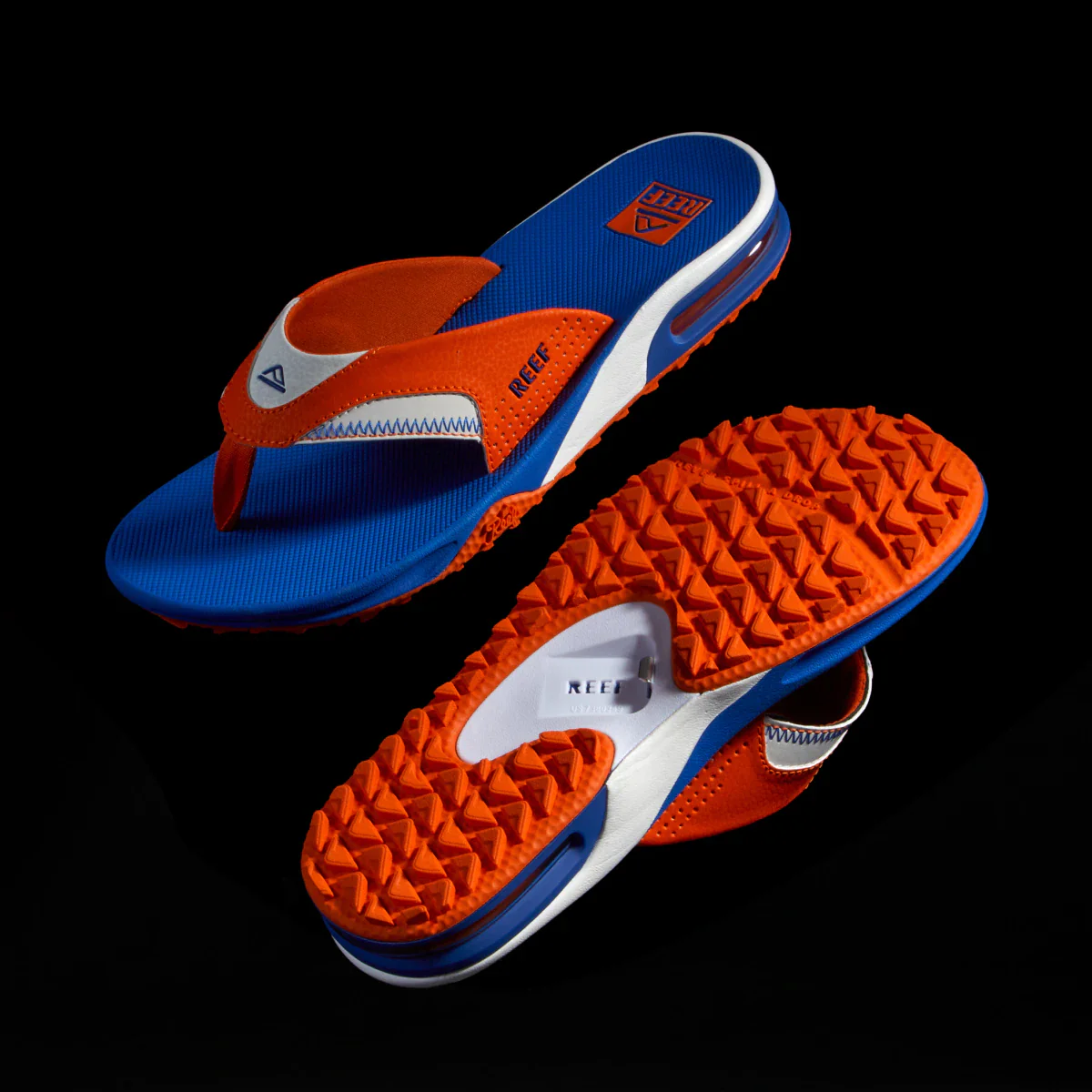 CJ6404-Fanning-Pregame-Orange-Blue-1_8f41d325-8596-425c-8ca5-b799cd30986a.webp