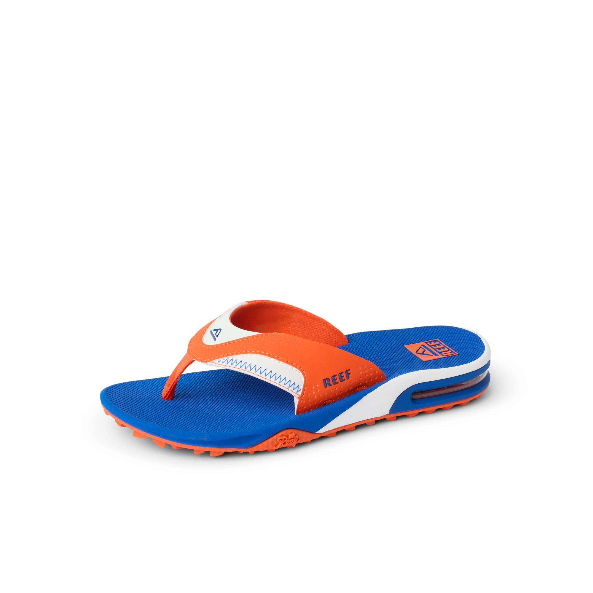 CJ6404_FANNING_PREGAME_ORANGE_BLUE_LS_SHADOW.png