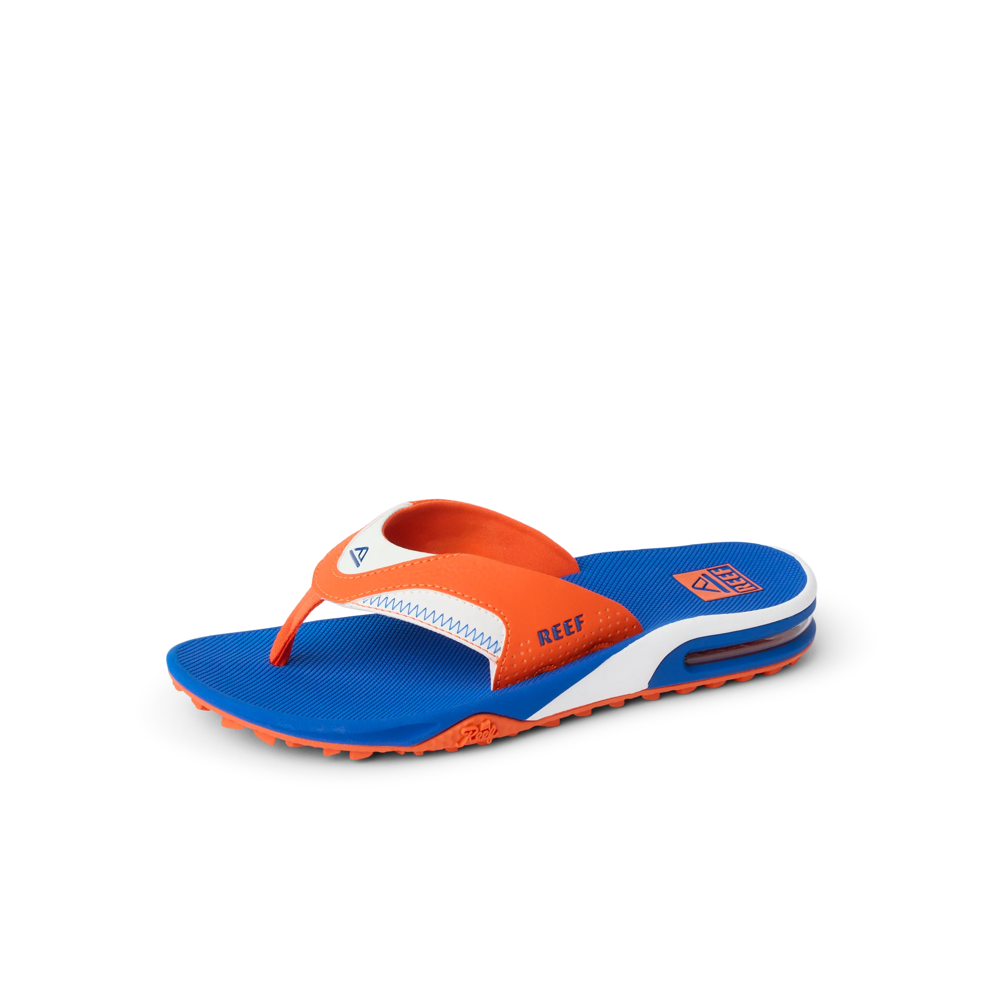 CJ6404_FANNING_PREGAME_ORANGE_BLUE_LS_SHADOW.webp