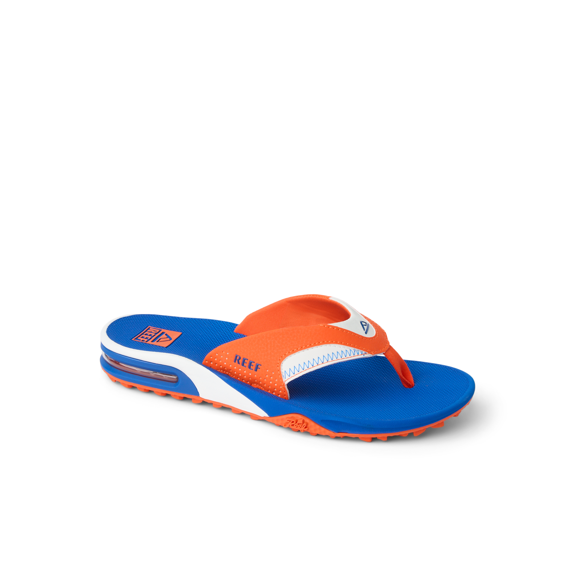 CJ6404_FANNING_PREGAME_ORANGE_BLUE_MAIN_SHADOW-1.png