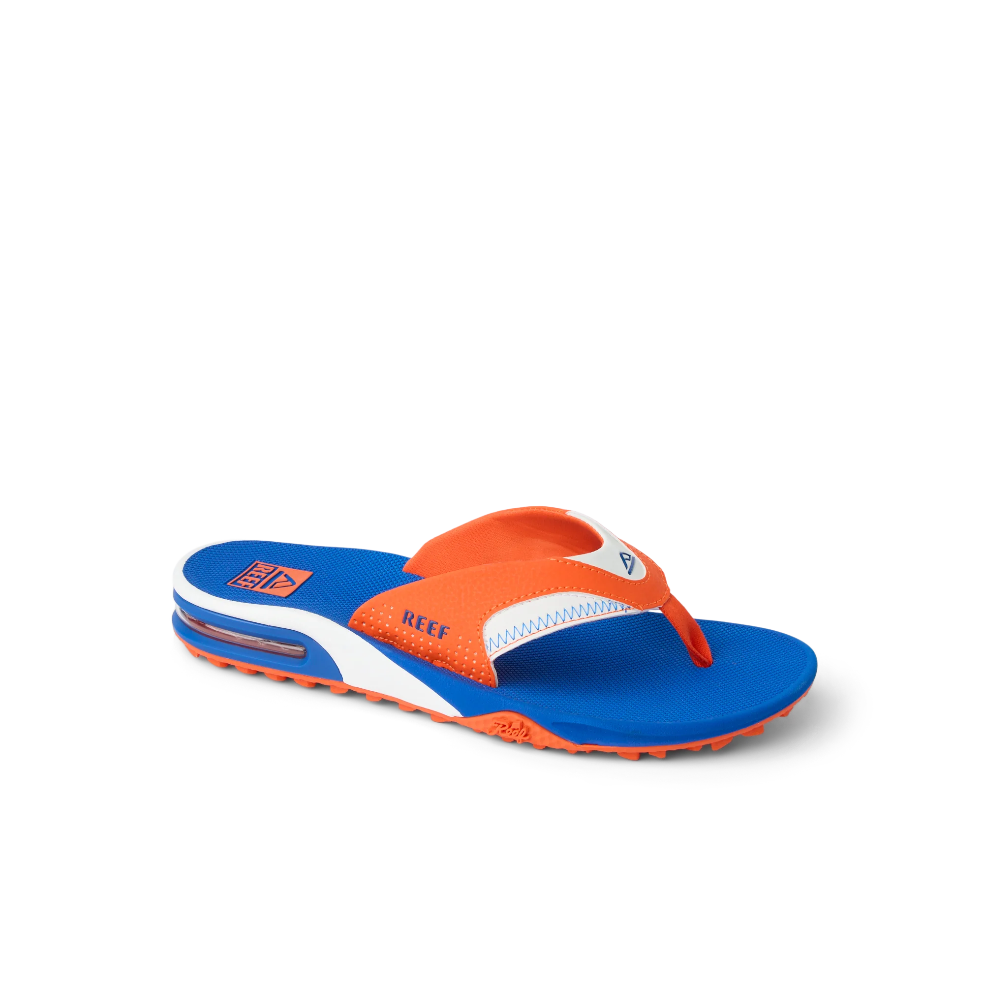 CJ6404_FANNING_PREGAME_ORANGE_BLUE_MAIN_SHADOW.webp