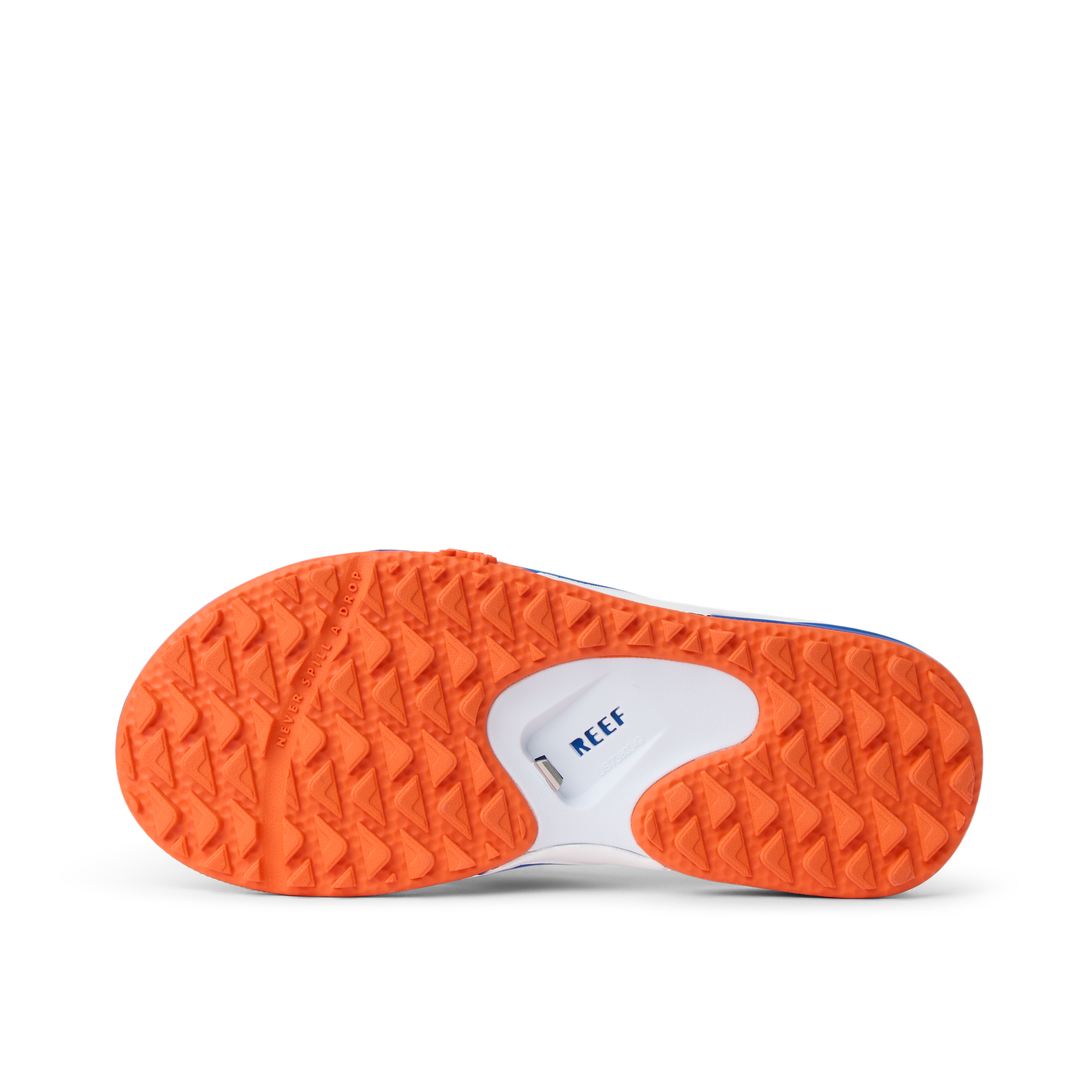 CJ6404_FANNING_PREGAME_ORANGE_BLUE_O_SHADOW.png