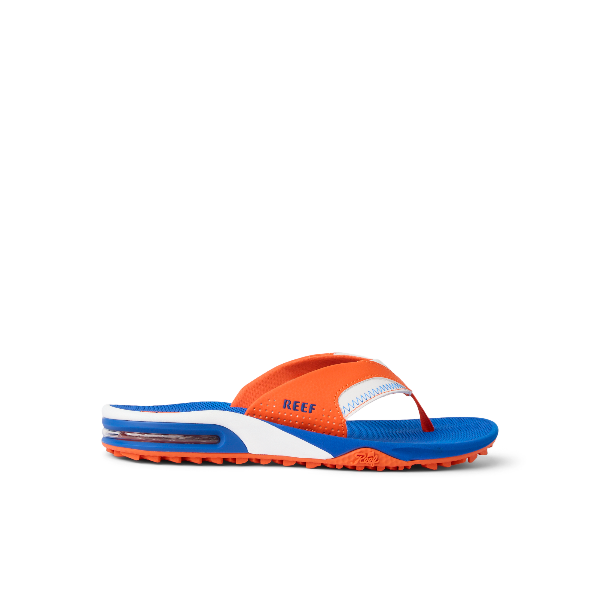 CJ6404_FANNING_PREGAME_ORANGE_BLUE_RS_SHADOW.png