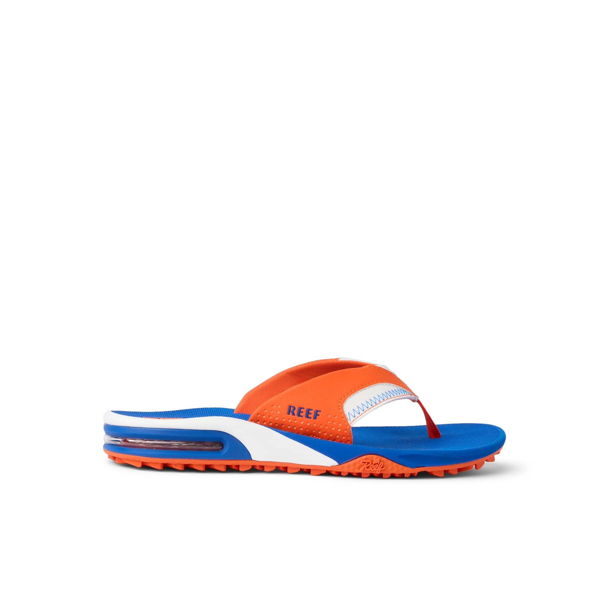 CJ6404_FANNING_PREGAME_ORANGE_BLUE_RS_SHADOW.webp