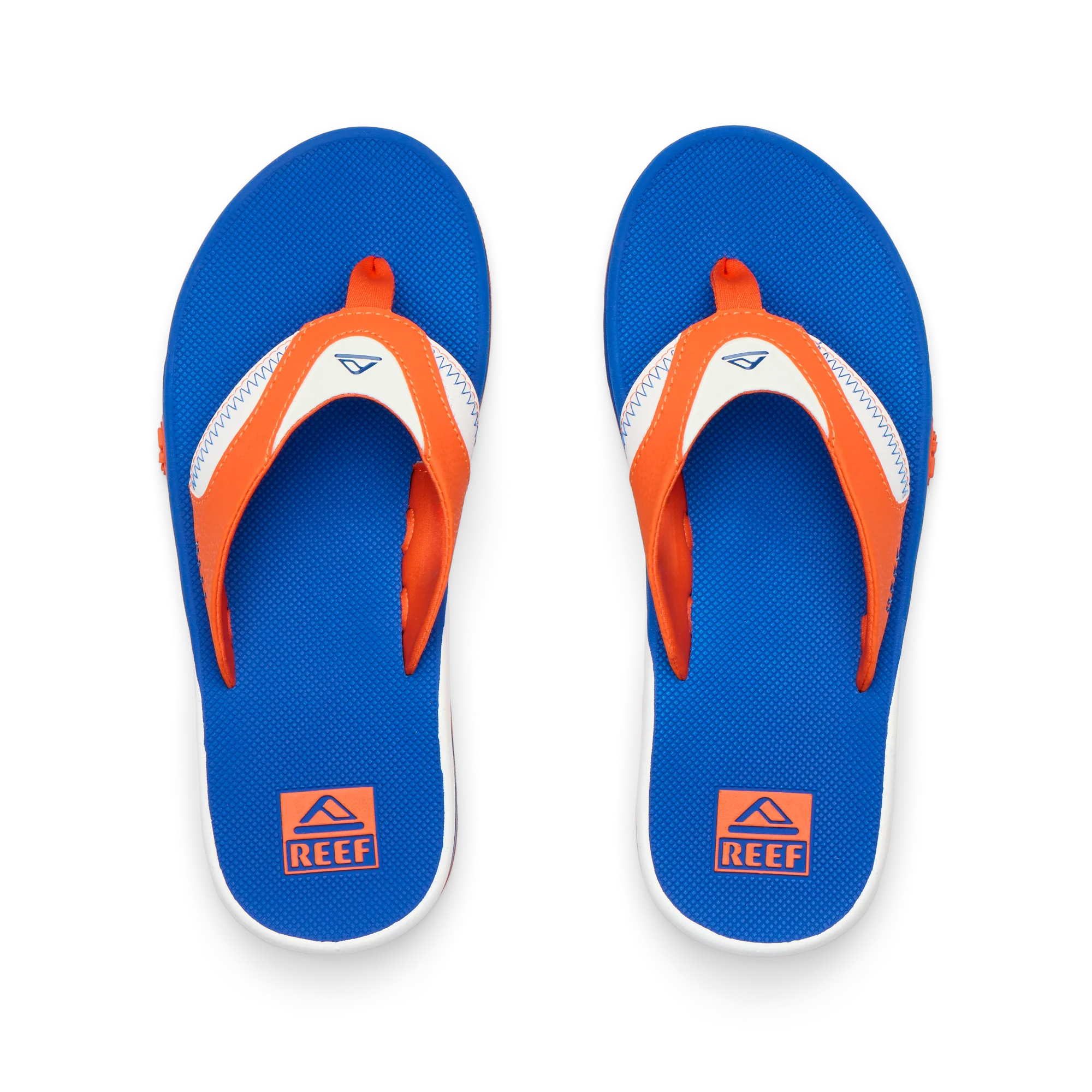 CJ6404_FANNING_PREGAME_ORANGE_BLUE_T_SHADOW.webp