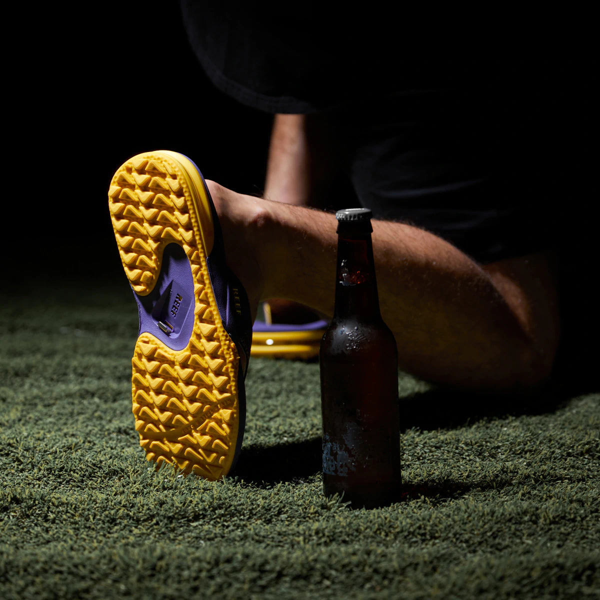 CJ6405-Fanning-Pregame-Purple-Gold-3_7ed42b1b-f903-4b73-af80-88c5626e2739-2.jpg
