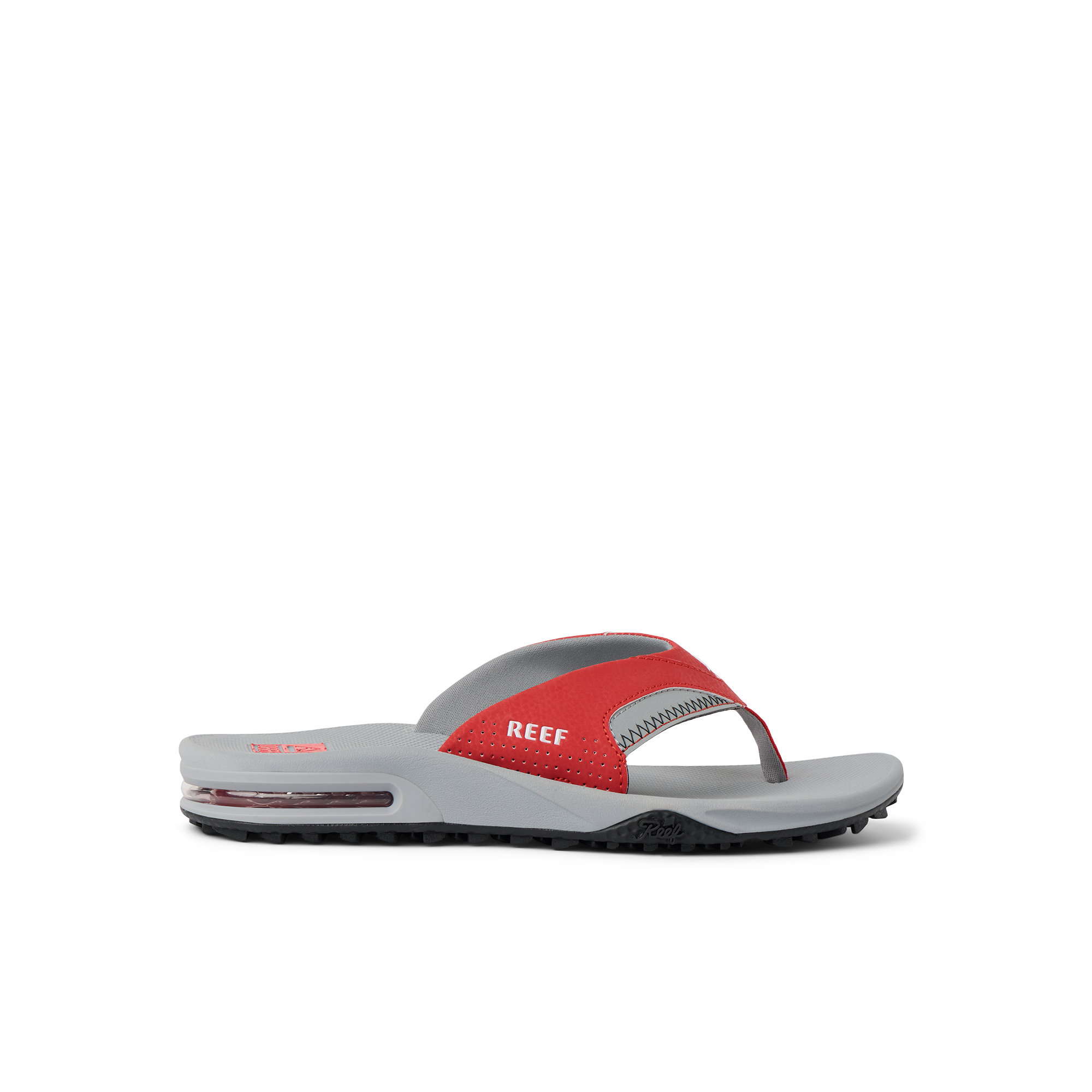 CJ6406_FANNING_PREGAME_RED_GREY_RS_SHADOW-1.png