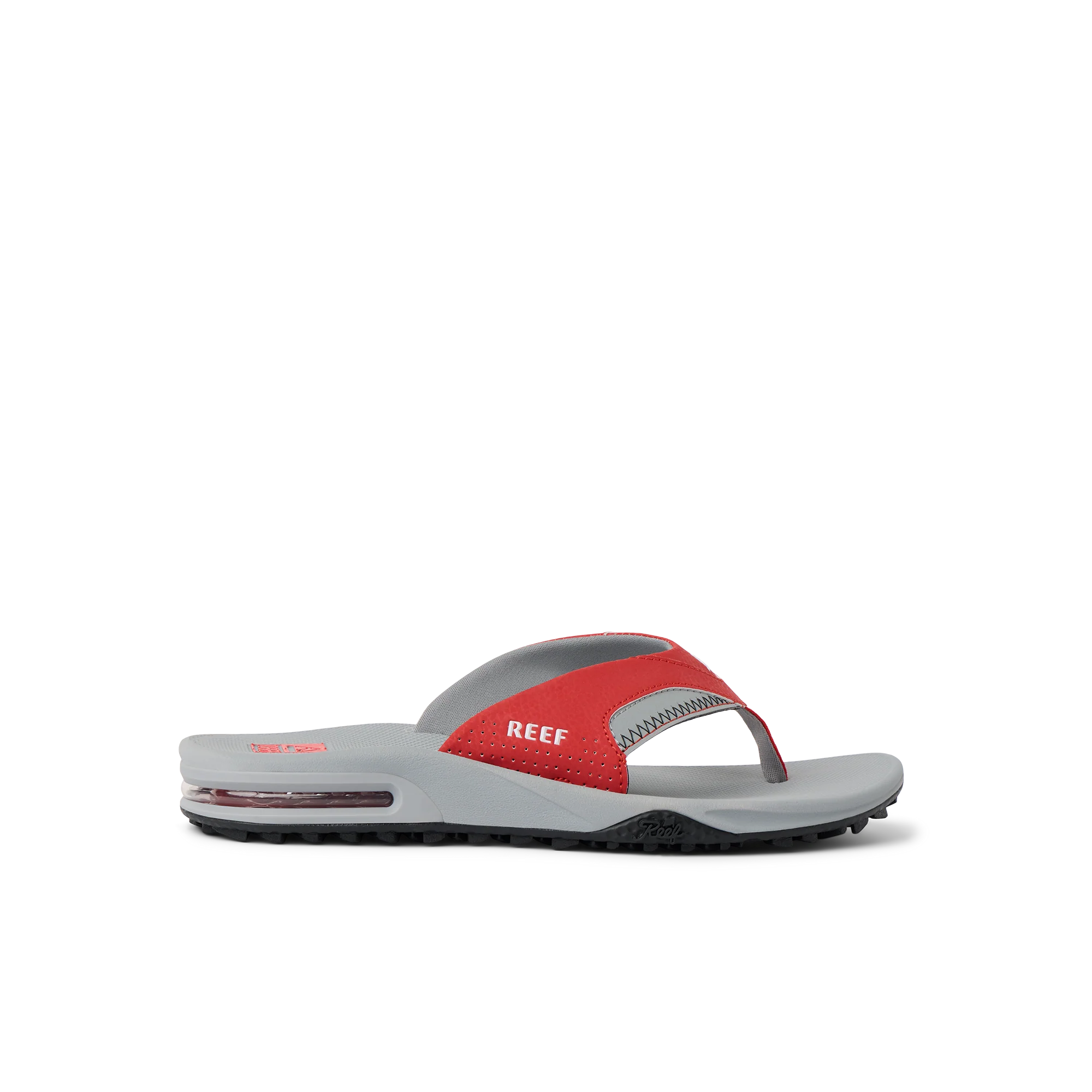 CJ6406_FANNING_PREGAME_RED_GREY_RS_SHADOW.webp