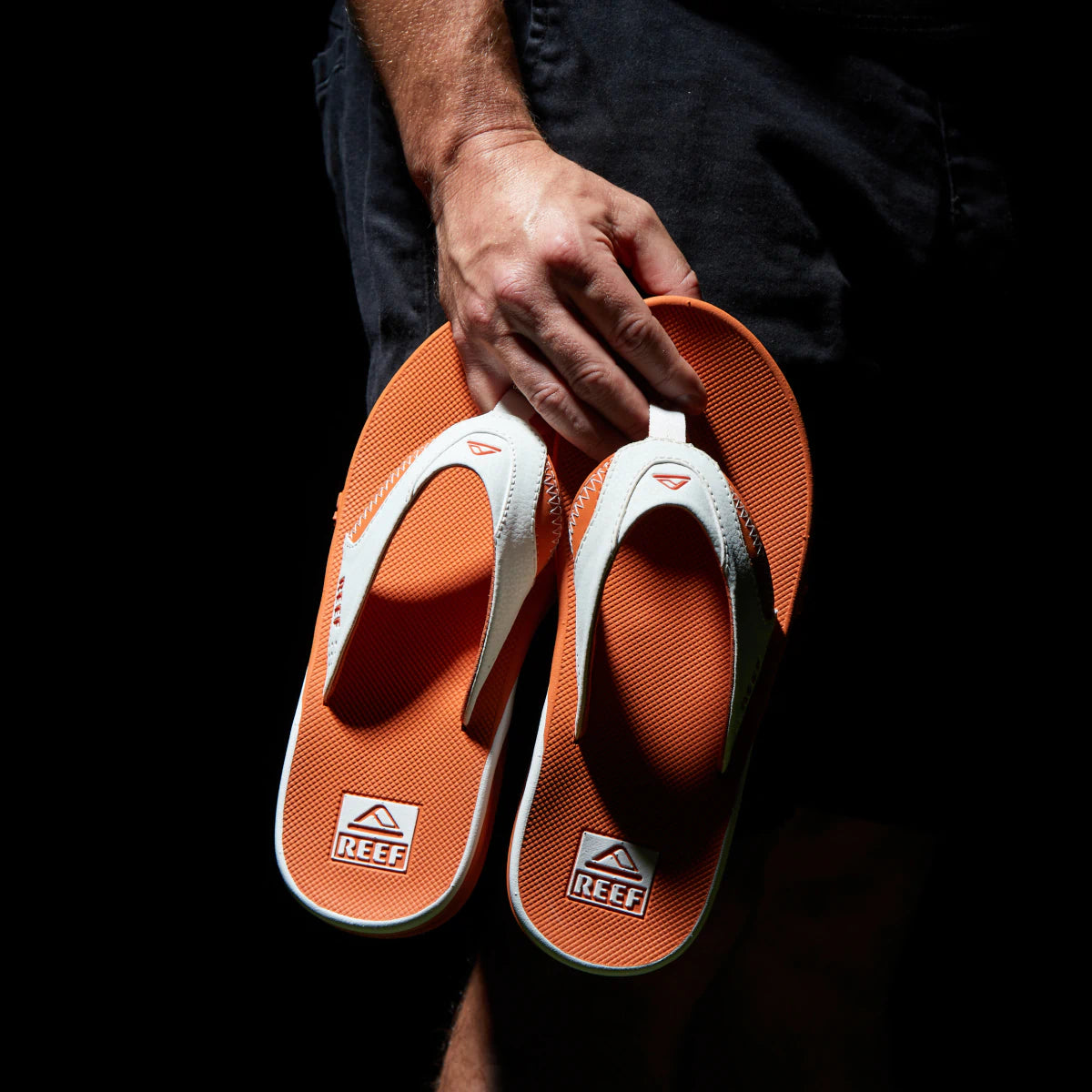 CJ6408-Fanning-Pregame-White-Orange-2_f037aa73-0148-4e7f-af0d-7f7b43bf4338.jpg