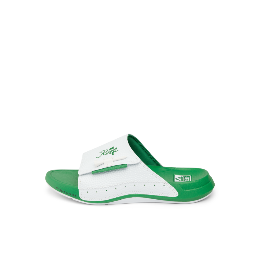 CJ6413_CRUISER_MULLIGAN_FAIRWAY_LS_shadow-900x900-c4cc11b_2.png