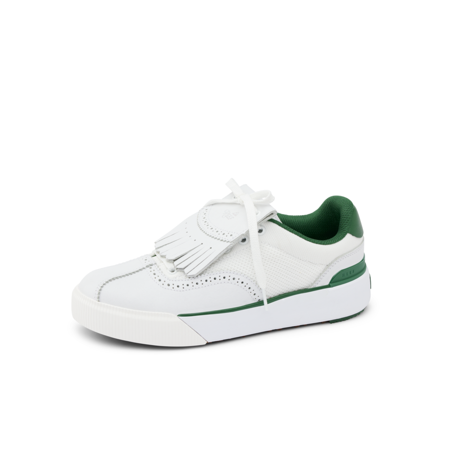 CJ6422_ONSHORE_PEBBLE_WHITE_GREEN_LS_shadow-900x900-c4cc11b.png