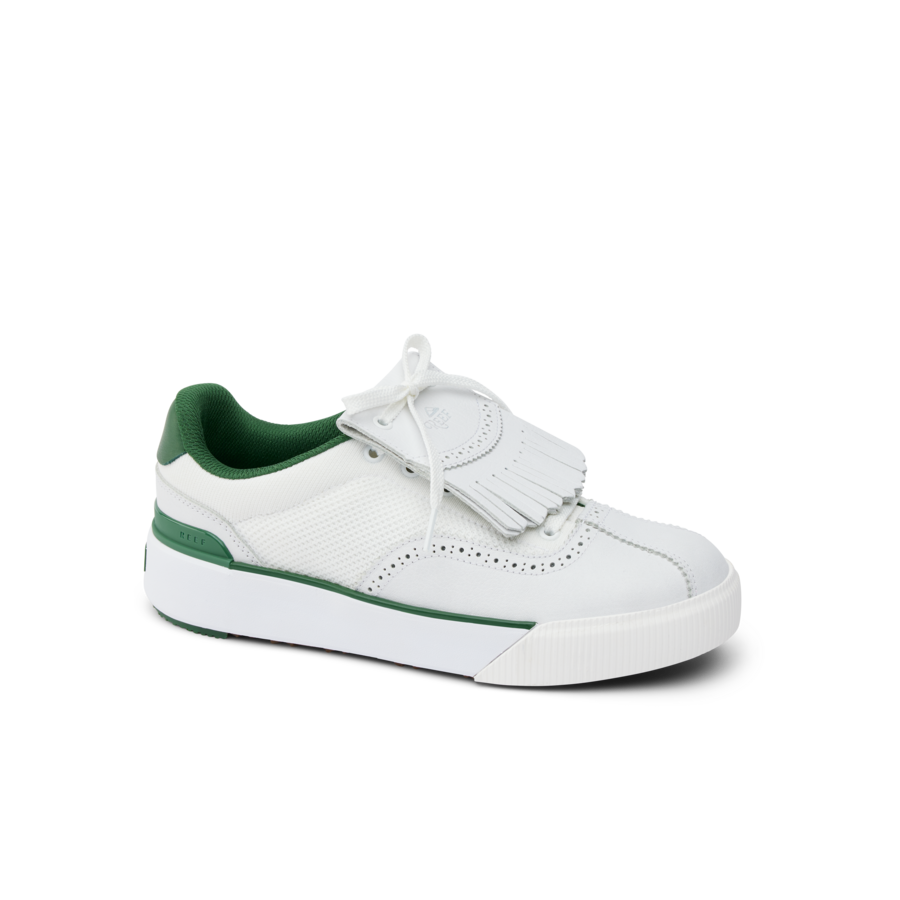 CJ6422_ONSHORE_PEBBLE_WHITE_GREEN_MAIN_shadow-900x900-c4cc11b.png